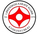 Lørenskog Karate Klubb